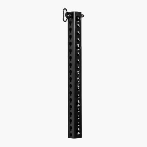 Rogue wall storage best sale